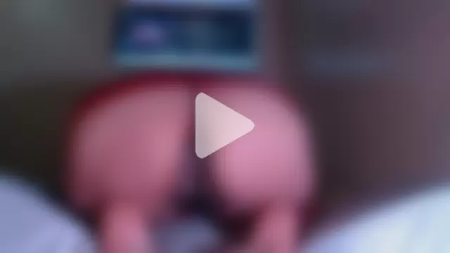 scarlett_bigboobs1 photo 22