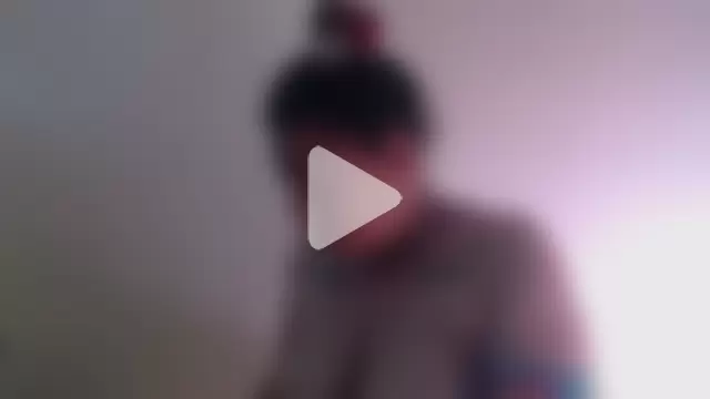 scarlett_bigboobs1 photo 21