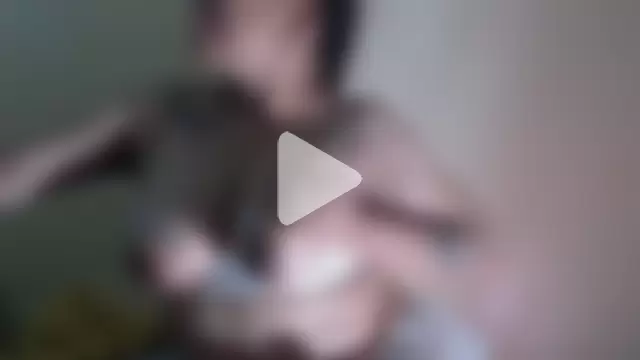 scarlett_bigboobs1 photo 18