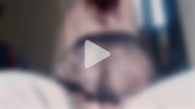 scarlett_bigboobs1 photo 15