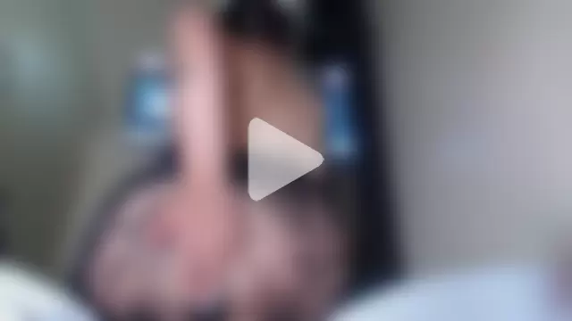 scarlett_bigboobs1 photo 14