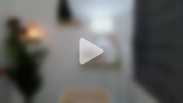 scarlett_brownx69 photo 18