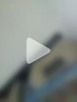 scarlett_diamond11 photo 19
