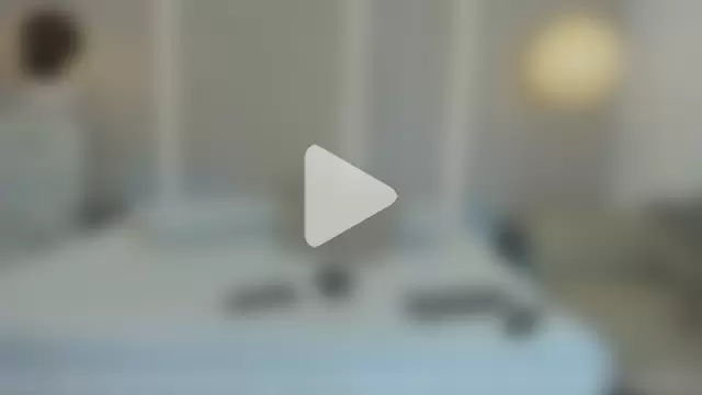 scarlett_keit photo 9