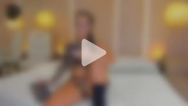 scarlett_keit photo 1