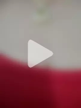 scarlett_moore photo 18