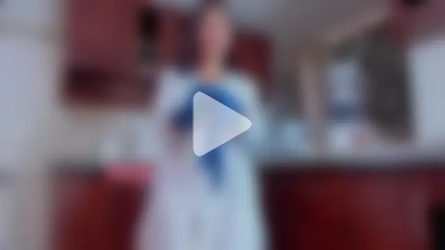 scarlett_moore photo 6