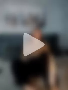 scarlett_moore photo 5