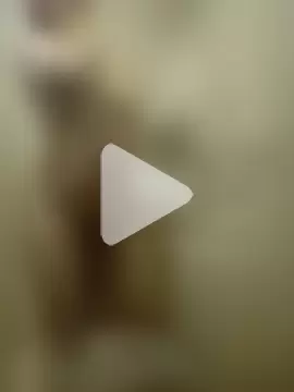 scarlett_moore photo 22