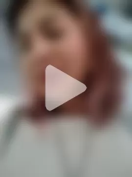 scarlett_moore photo 13