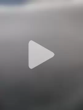 scarlett_moore photo 4