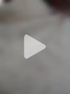 scarlett_moore photo 13