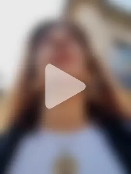 scarlett_moore photo 12