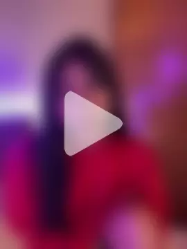 scarlett_pinkk1 photo 3