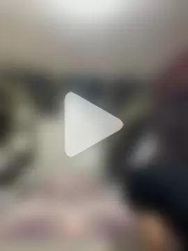 scarlett_sexx69 photo 18