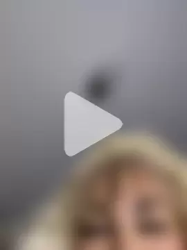 scarlett_sexx69 photo 3