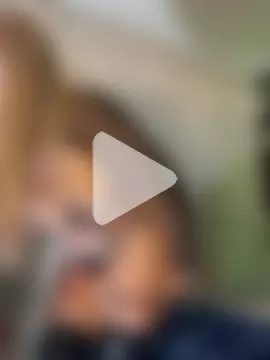 scarlett_sexx69 photo 14