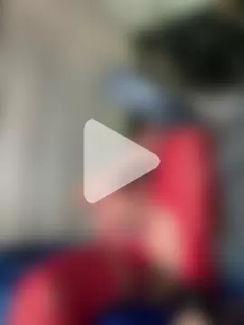 scarlett_sexx69 photo 5