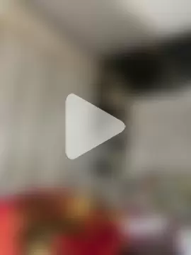 scarlett_sexx69 photo 21