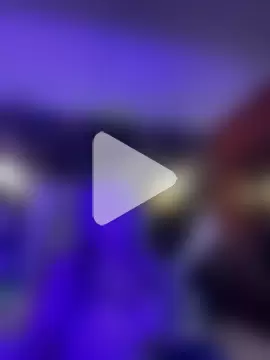 scarlett_sexx69 photo 10