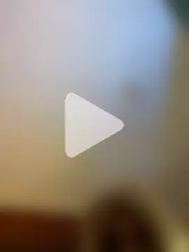 scarlett_sexx69 photo 2