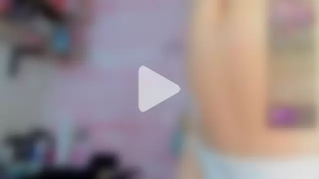 scarlett_taylor007 photo 16