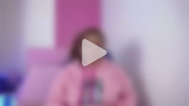 scarlettbooty photo 23