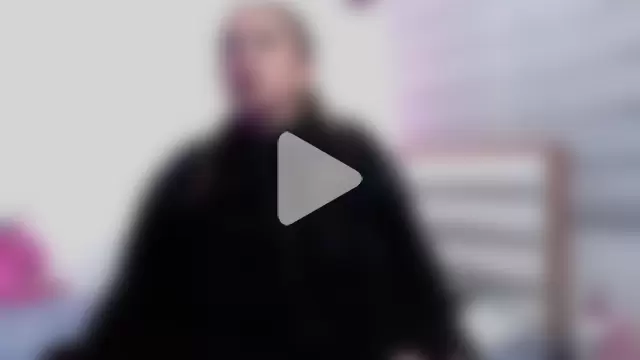 scarlettbooty photo 4