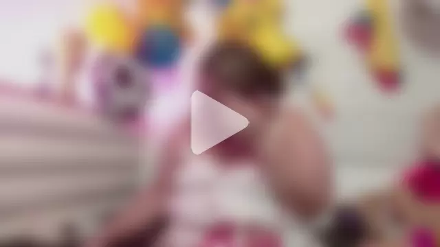 scarlettbooty photo 20