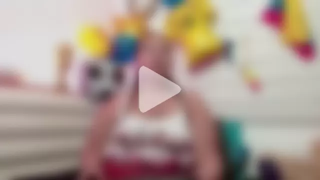 scarlettbooty photo 15