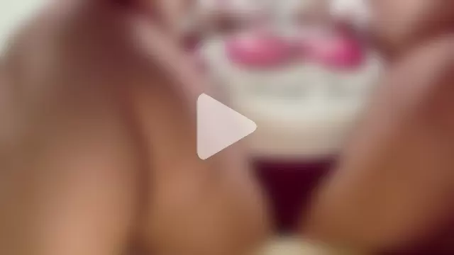 scarlettbooty photo 3