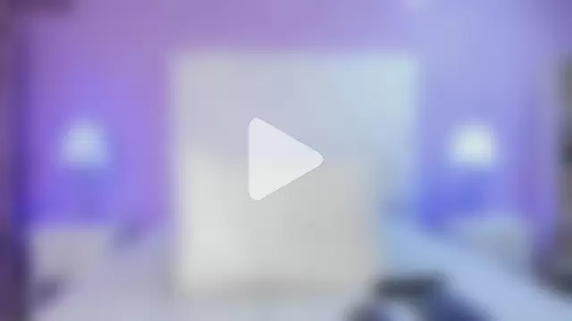 scarlette_15_ photo 22