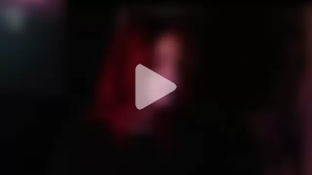 scarlettharrison09 photo 20