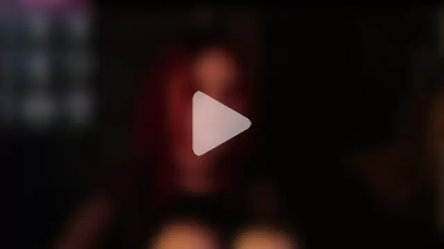 scarlettharrison09 photo 18