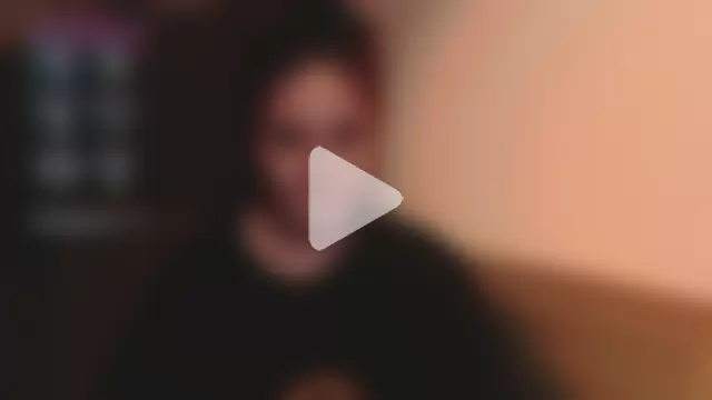 scarlettharrison09 photo 9