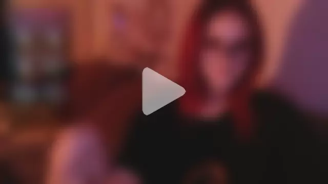 scarlettharrison09 photo 1