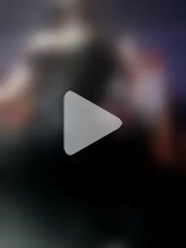 scarlettsucks19 photo 24