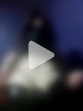 scarlettsucks19 photo 23