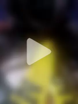 scarlettsucks19 photo 22