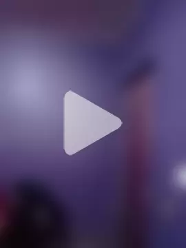 scarlettsucks19 photo 20