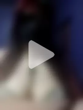 scarlettsucks19 photo 17