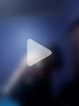 scarlettsucks19 photo 13