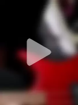 scarlettsucks19 photo 9