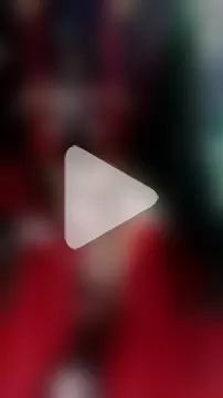 scarlettsucks19 photo 1