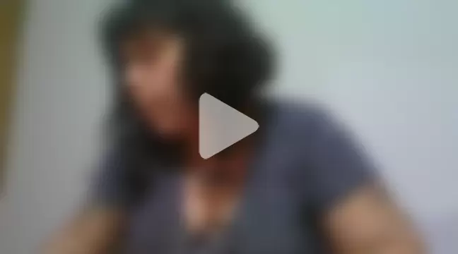 scarletttlove photo 12