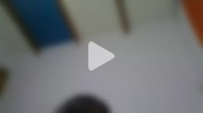 scarletttlove photo 11