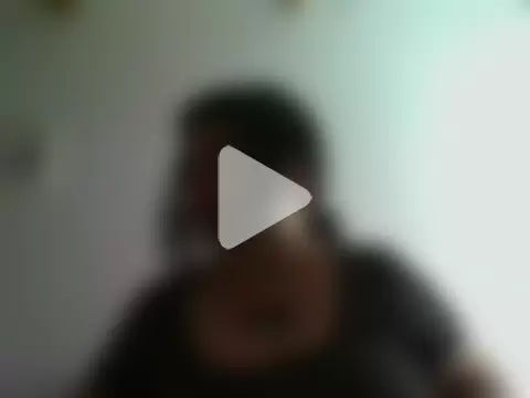 scarletttlove photo 3