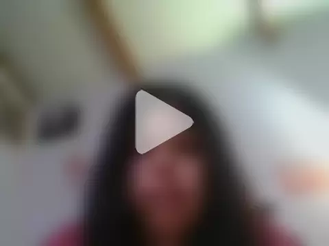 scarletttlove photo 1