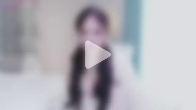 schoolgirl-nurse photo 16