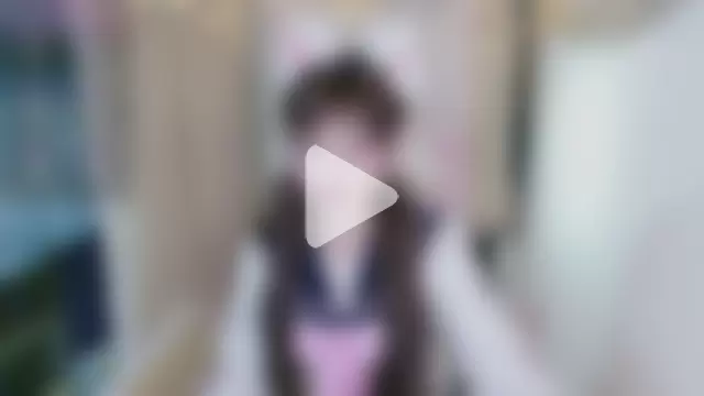 schoolgirl-nurse photo 12